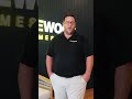 Hear how Stonewood Homes partnered with #myconstruct #construction #constructionsoftware
