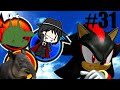 Fiery Plays: Sonic Heroes - The Enragening