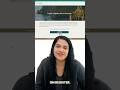 Immigration Portal Ireland Part 2 - How to sign up