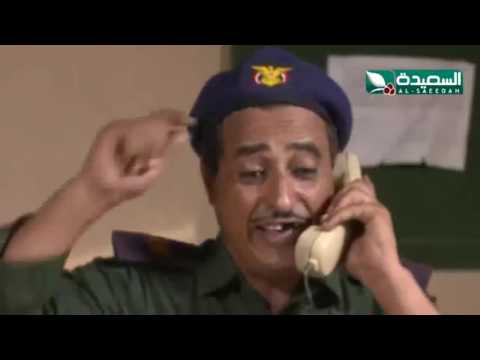 اجمل مقطع الفندم بيرم اختراق ااب