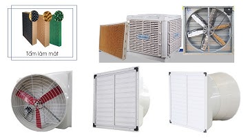 Thong_gio_lam_mat_bang_tam_lam_mat_va_quat_hut_cong_nghiep