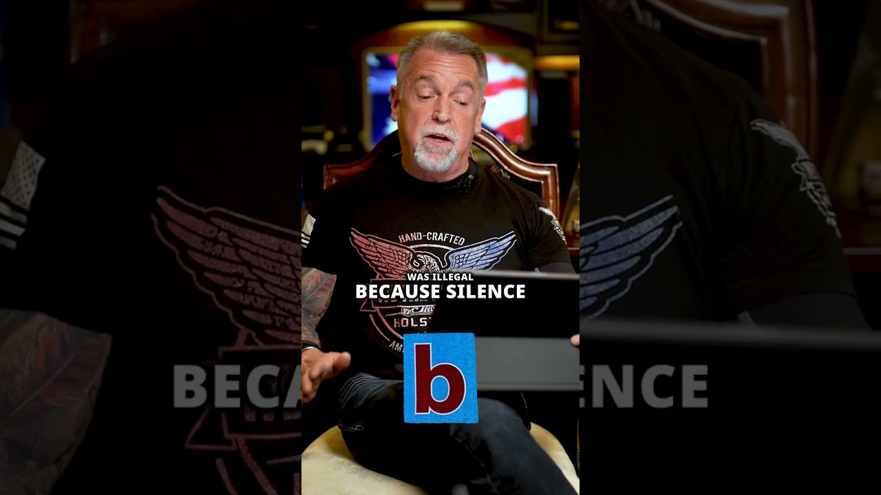 Проверьте свои юридические знания: ответьте на этот вопрос для адвоката!