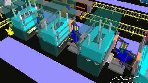 Simulacion Planta Prensas.avi