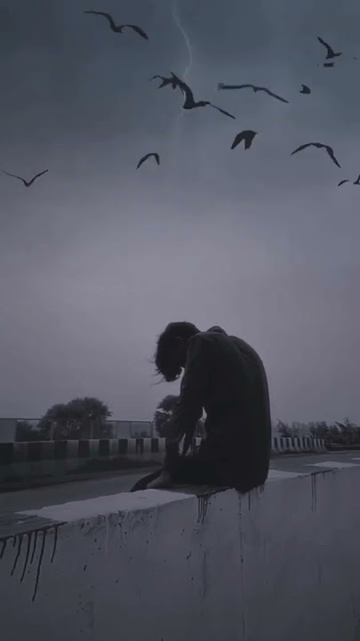 Me hi bura hu 💔😓 ! sad whatsapp status 🥺 ! Hindi sad status 💔🥺 ! #shorts #sadstatus #shortfeed