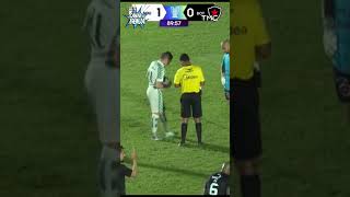 SOUSA BATE O BOTAFOGO-PB E SOBE NA TABELA 🦖🔥
