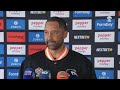 Bring Back Confidence | Coaching Insider | Wests Tigers Media