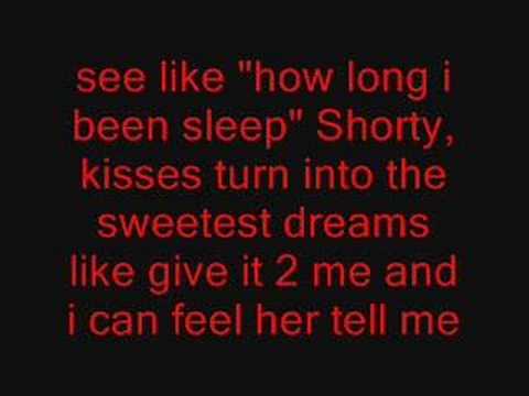 Mira J Holiday-bed lyrics en YouTube Mira J Holiday-bed lyrics en YouTube