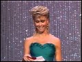 "Up Where We Belong" Wins Original Song: 1983 Oscars