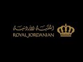 TRIPREPORT I Royal Jordanian Airlines ECONOMY I Beoing B787 8 I Jeddah To Amman 
