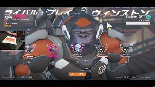 NBA26.FIFA26.OW.APEX.SIEGE.LOL.VALORANT.MHW.AimLABs.McOSU.NEO.とかとか