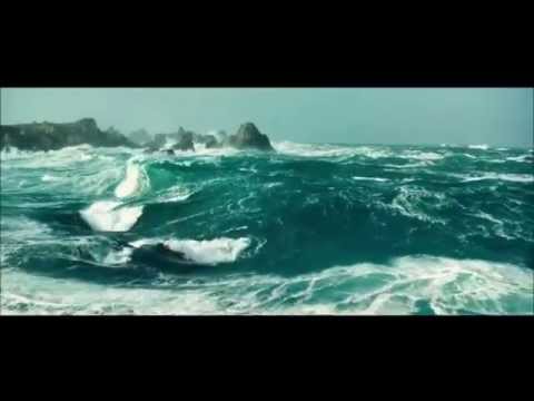 KOKIA 吉田亞紀子   調和 oto ～with reflection～