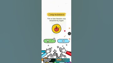 Brain out CRAZY FIND level 111 to  119 #youtubeshorts #games #youtubealternative