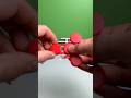 3d printed SPINNER #3dprinting #3dprinted #viral #fypシ #foryou