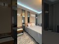 Prefabrik Ev Plan Proje - Işık Prefabrik 0536 976 66 22