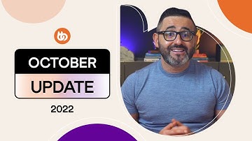 Live Messaging, Group Notifications, Reactions and other Updates | BuddyBoss Update