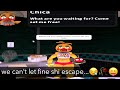 These Roblox FNaF Games Went Too Far..