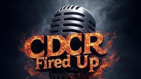 Protect your data from OIA illegal search warrants