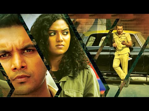 tamil-super-hit-action-movie-|-mumbai-taxi-|-tamil-action-thriller-full-movie