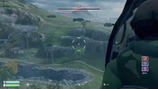 Taking a Break from TrendPop-Creations.com | COD Zombies Shattered Veil Easter Egg