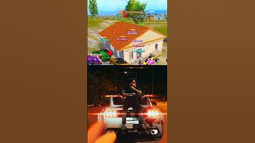 JONATHAN VS NINJA JOD 1 V 3 🔥💀 #jonathangaming​ #ninjajod​ #shorts​ #bgmi​