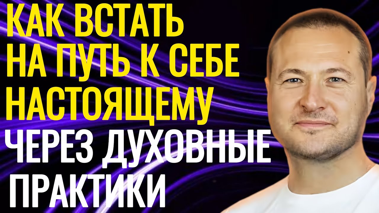 Опция всё включено. В видео практика. @SAMARTHSAMMASATI-777 