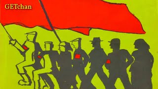 Jos Ryhdyn Taisteluun - Should I Ever Be A Soldier (finnish Version)