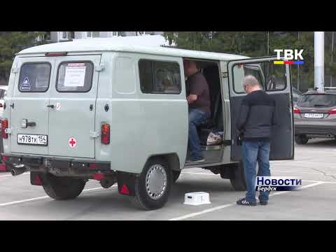 «Железные» основания для медотвода. Почему и кому нельзя делать прививки против COVID-19?