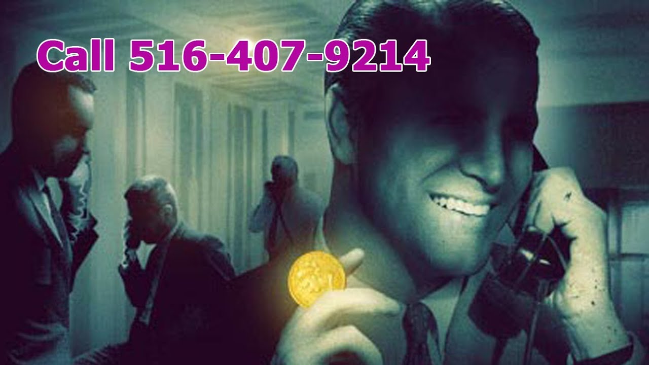 Earn $100 per referral by sharing a phone number