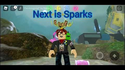 Metaverse Champions: All Week 2 Prizes