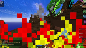 20200406 Flux Devlog - Special Fly Bypass