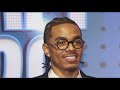 Crimson Tide star lands NBA opportunity with 76ers