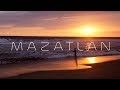 Mazatlan 4K