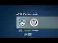 Npl2 r17  manningham united blues fc v pvfc  jun 10th 2023