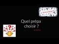 Crfpa mon avis sur la prepa isp