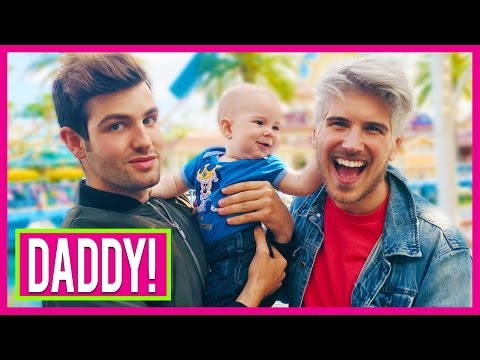 57 Years Apart - A Boy And a Man Talk About Life from YouTube · Duration: 4 minutes 36 seconds 57 Years Apart - A Boy And a Man Talk About Life from YouTube · Duration: 4 minutes 36 seconds