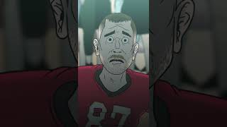 How Taylor Swift Writes Break Up Songs