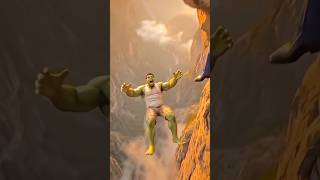 Hulk fell and ate it 😱😱#shortsvideo #inspiration #emotional #funny Profile