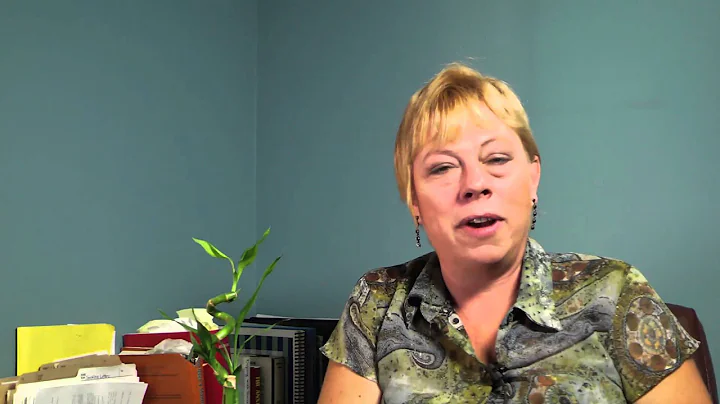 Five Misconceptions About Hypnosis