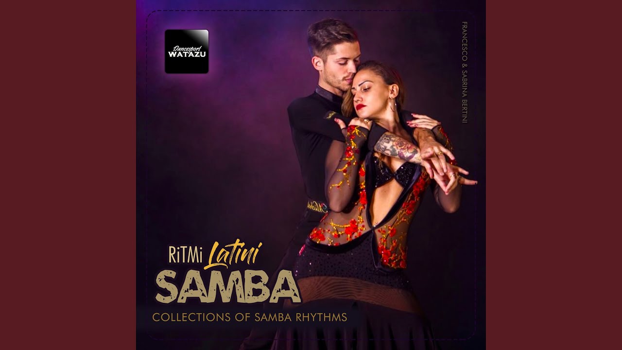 Guarda Let's Count su YouTube Guarda Let's Count su YouTube