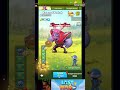 Mini Game Karnaval Paskah Dapet Banyak Reward #1409 [TRDV]