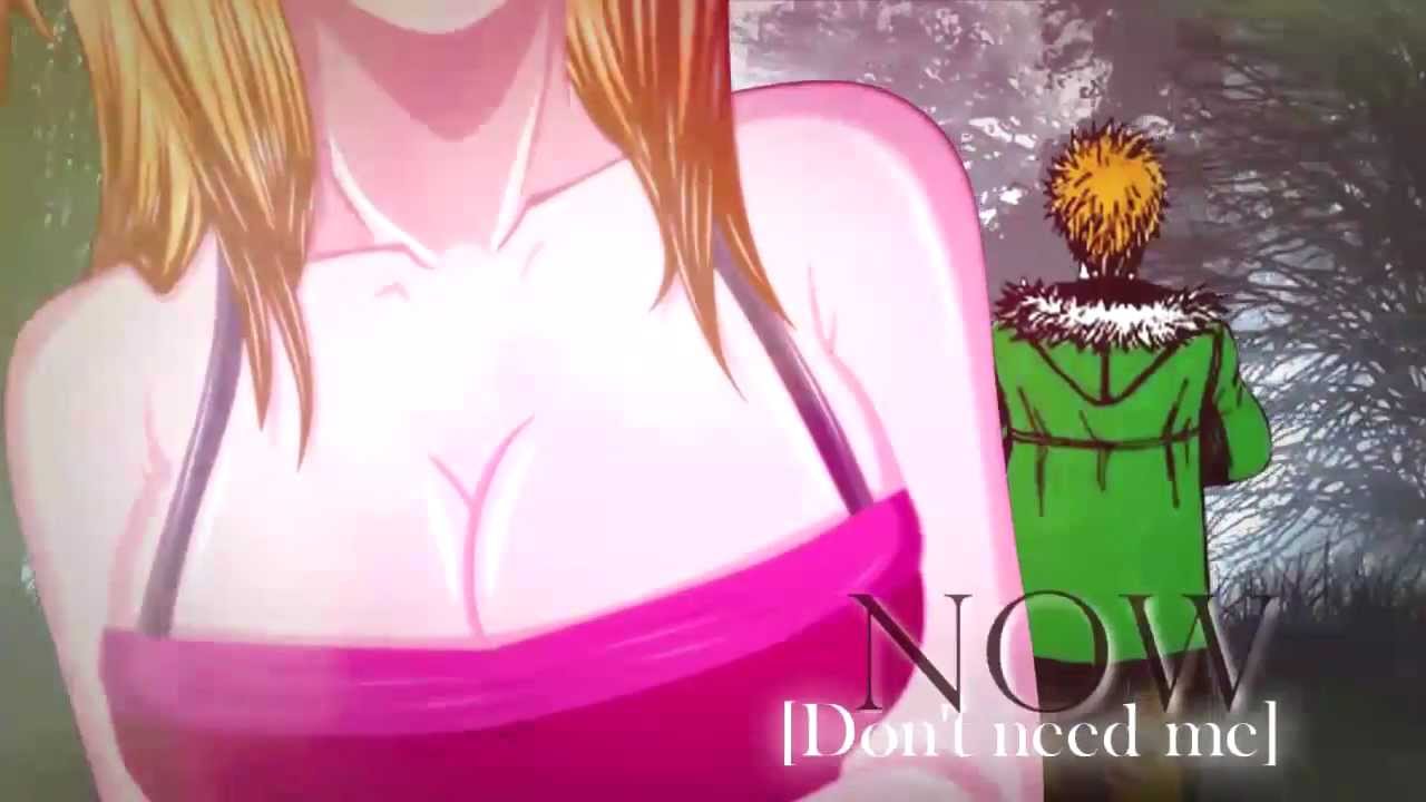 S★L⌡ - Trusting In My Power ★ MEP