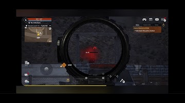 Darkest days Global Beta Test part 2 gameplay