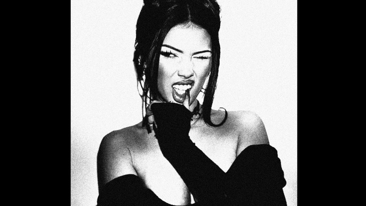 swapa + trap type beat "glide" @pieruun