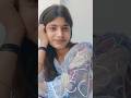 Hum dil ko mohhabat ka#love #feeling #song #hindisong#explorepage...