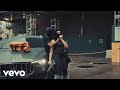Dahdidah Gun Gyal Official Music Video Dahdidah Gun Gyal Official Music Video