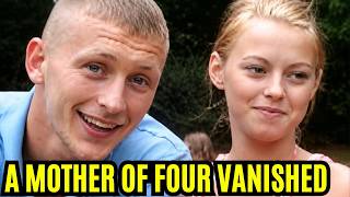Download lagu Her Mother Thought She Had Found the Perfect Man | Samantha Henderson | True Crime