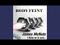 James McNuts mp3
