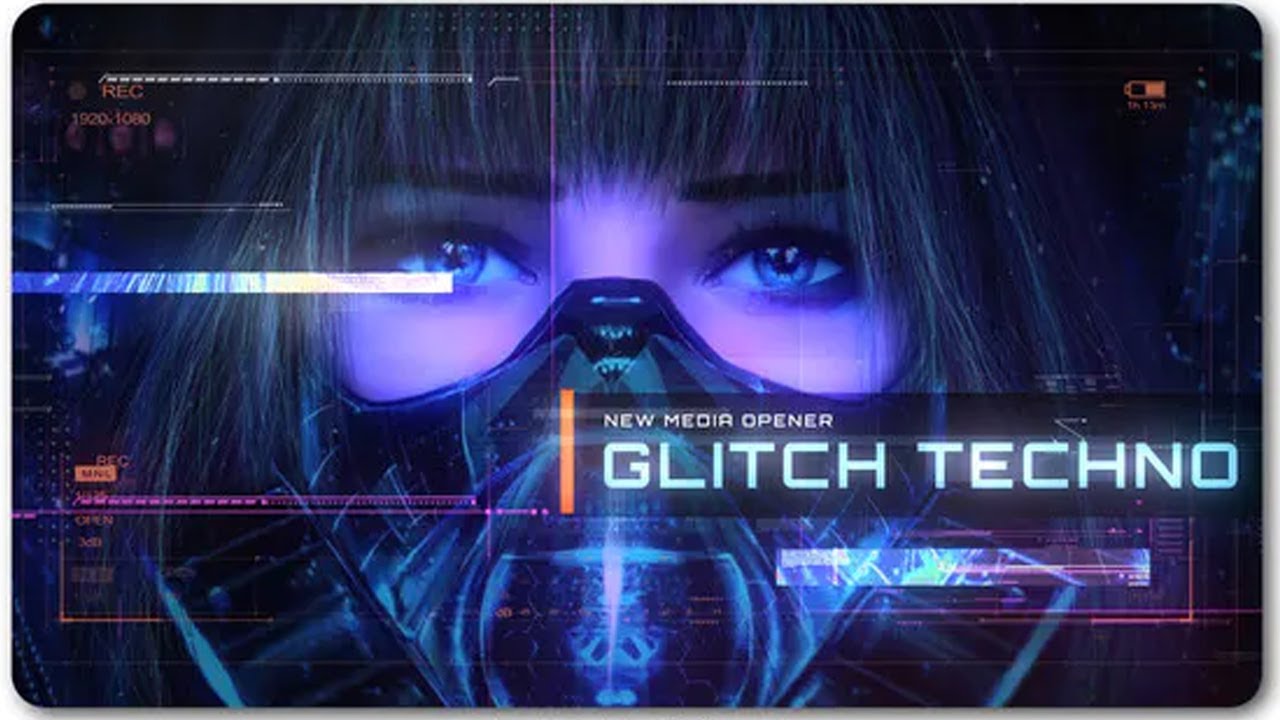 Glitch effect after effects. Techno Glitch. Videohive Cyber Opener. Videohive Cyber Opener AE. Техно Медиа смена названия.