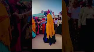 #gujarrasiya #sattogurjarkerasiya #satsmundar par #song #viralshorts