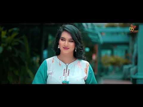 এই ঈদে স্টাইল আর কমফোর্ট দুটোই থাকুক আপনার লুকে।